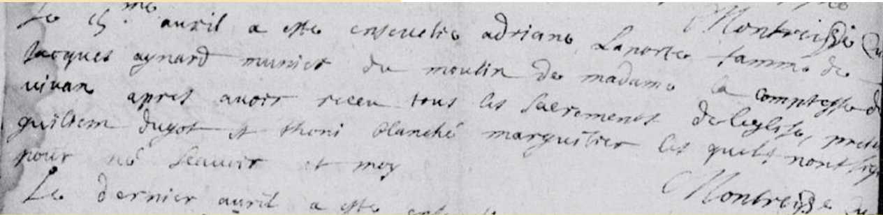 1681-dc-Adriane-Laporte