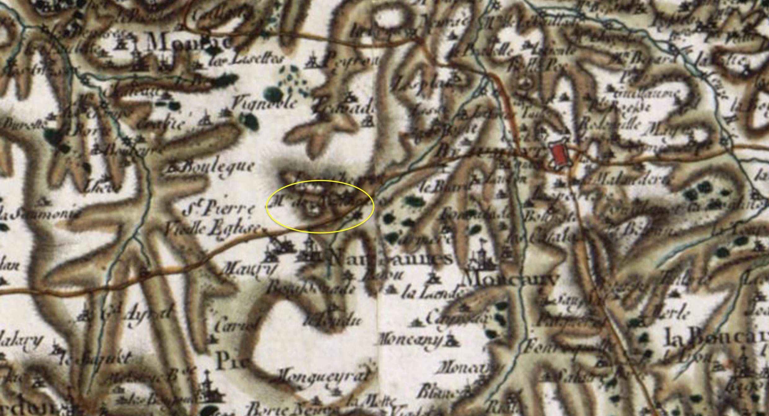 moulindelaporte_cassini