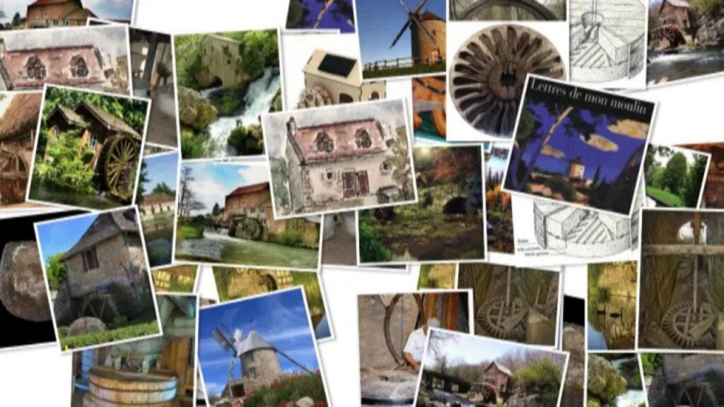 Les_moulins_entete 1280 720