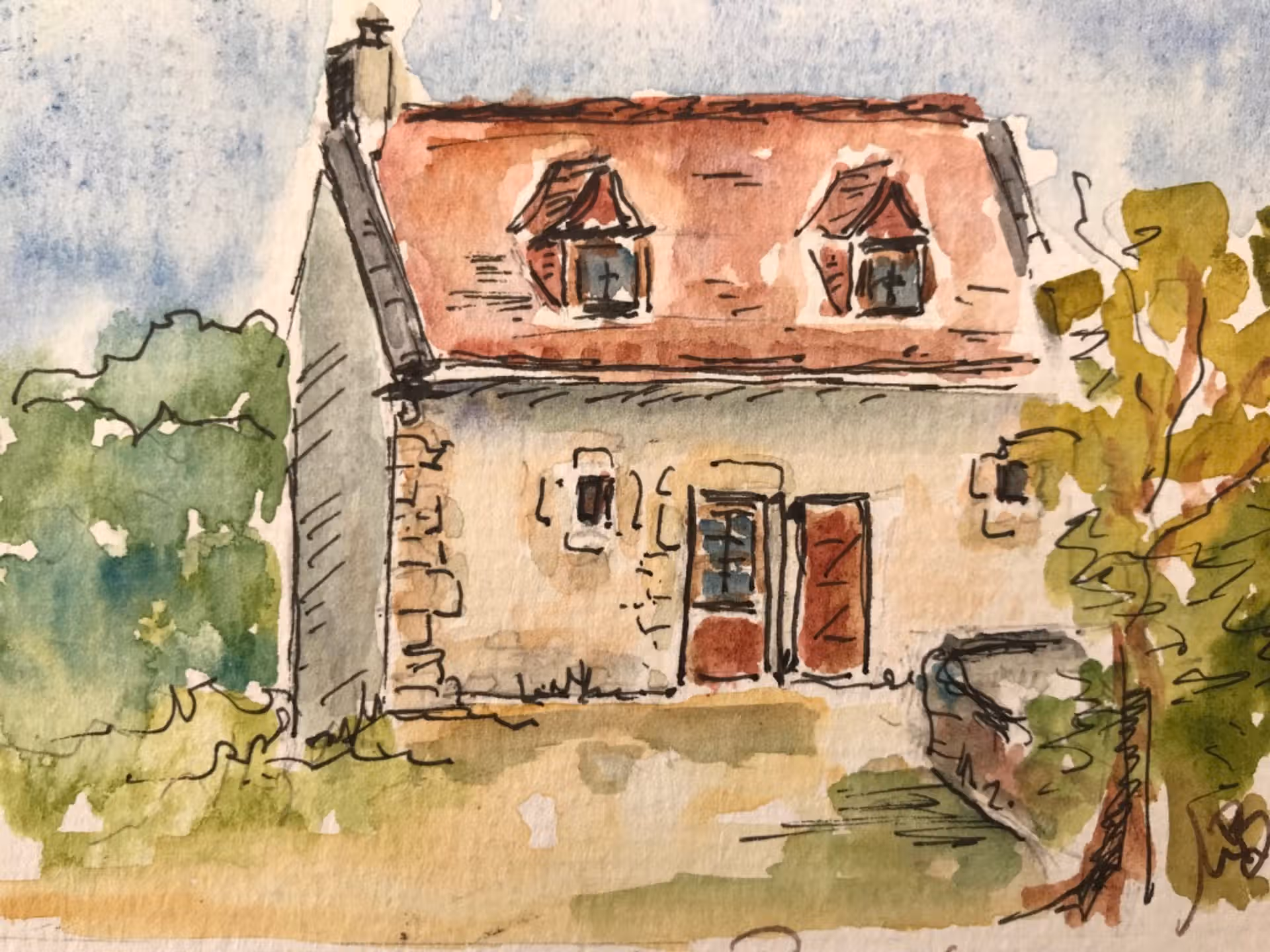 Dessin_moulin_sud
