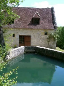 Moulin_bief°sud
