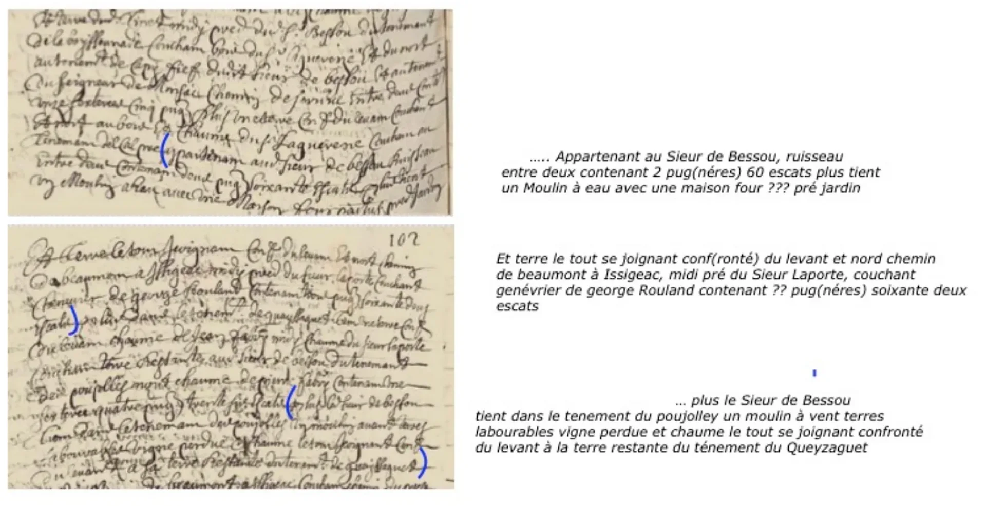 extrait_terrier0SJ_1700