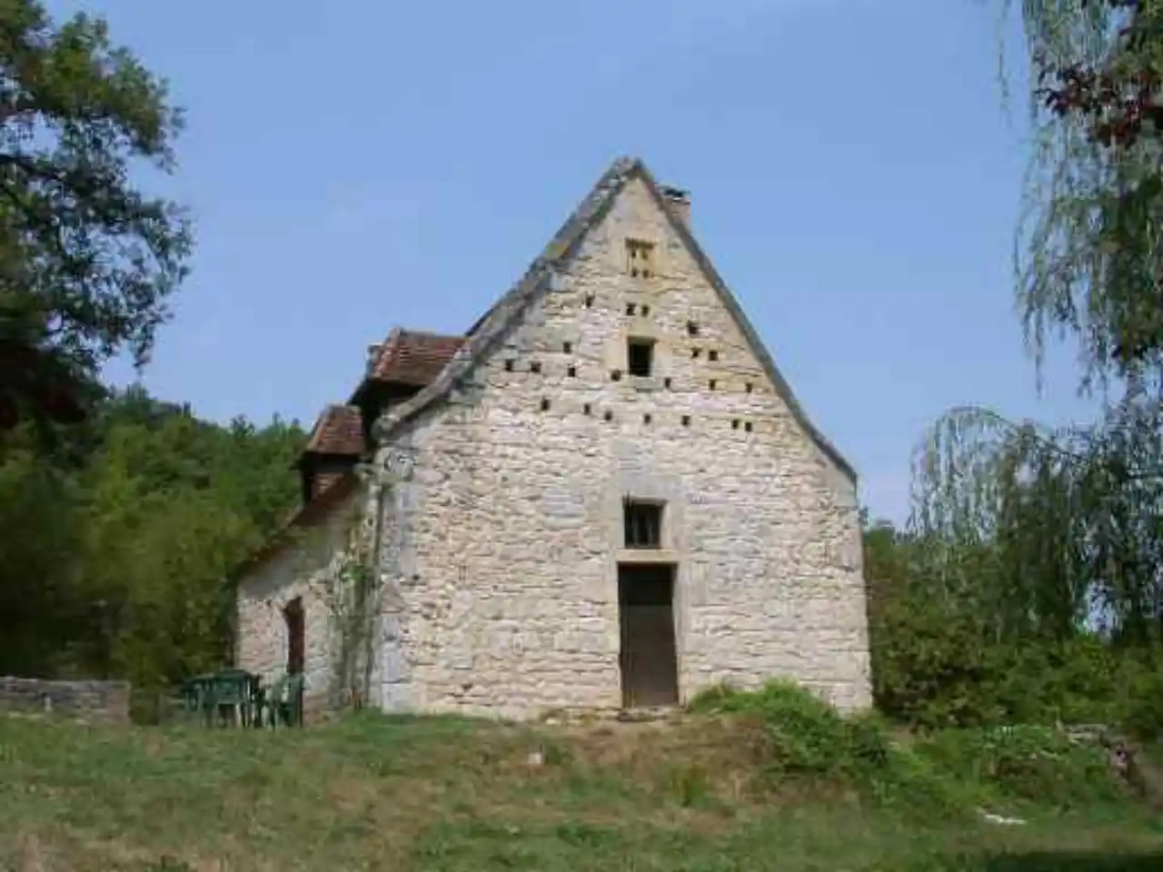 moulindelaporte-vueest_apres