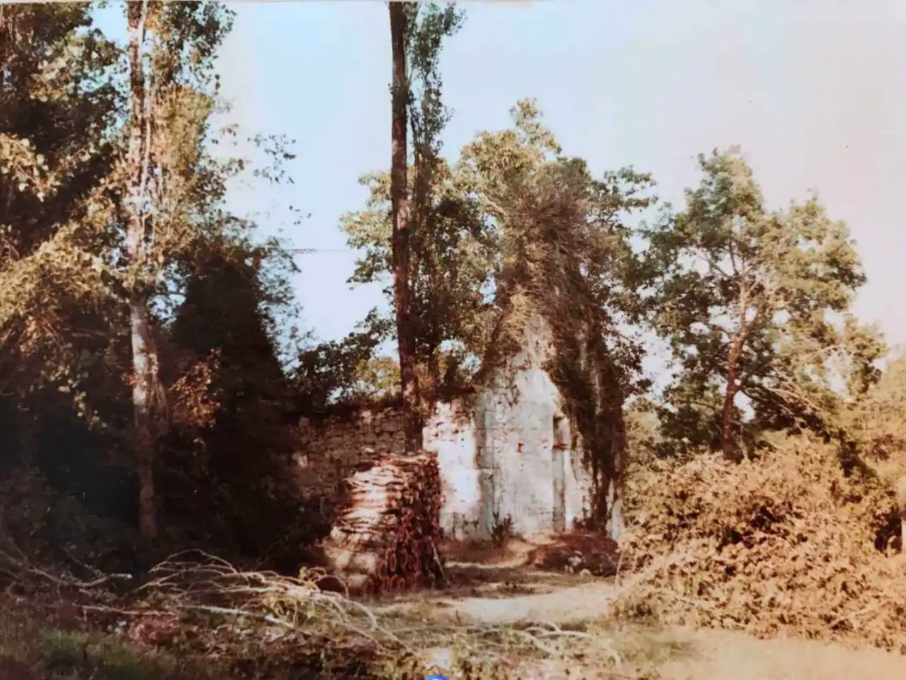 moulindelaporte-vuesudest_avant