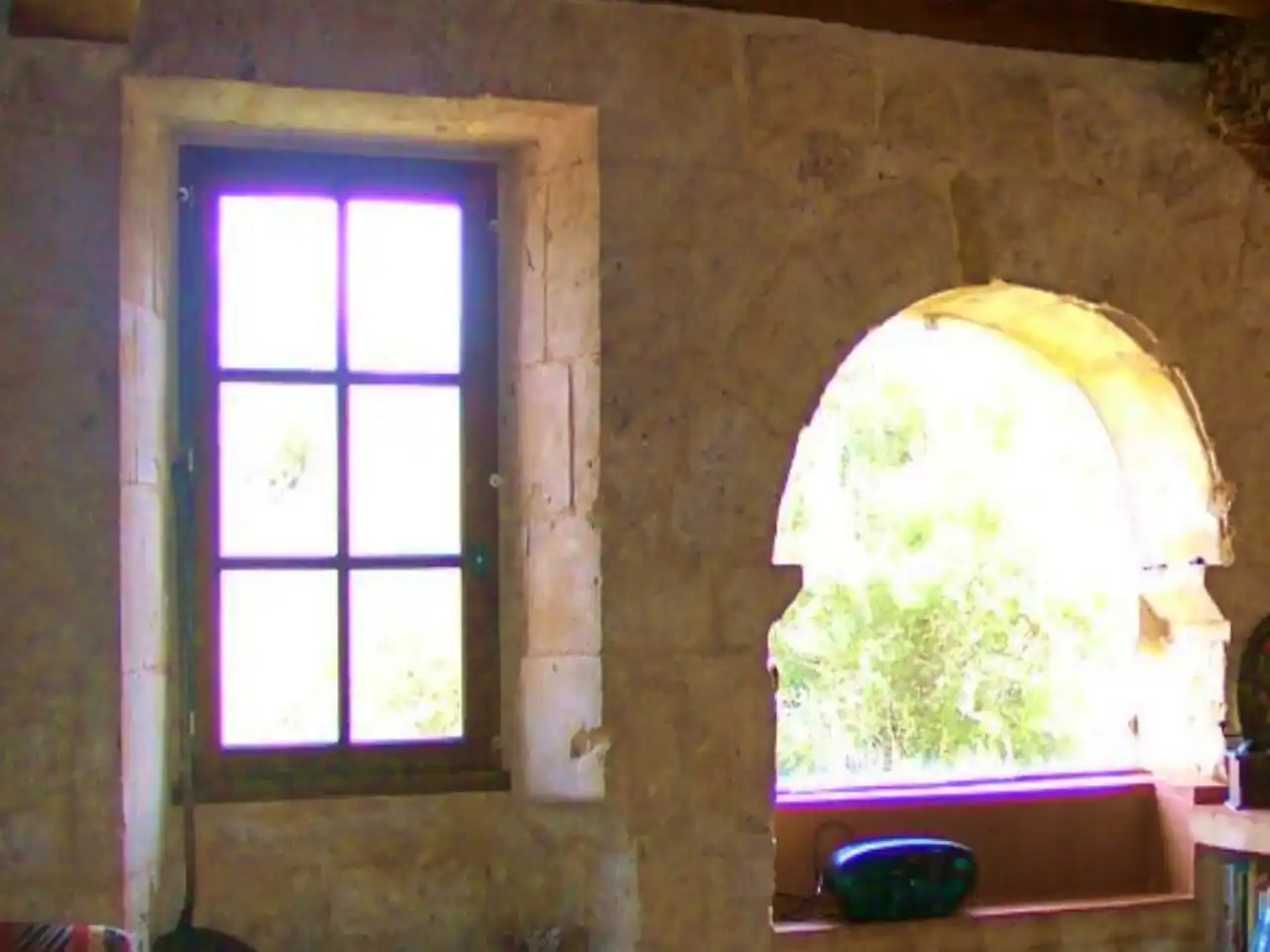 moulindelaporte_interieur_fenetres-Apres