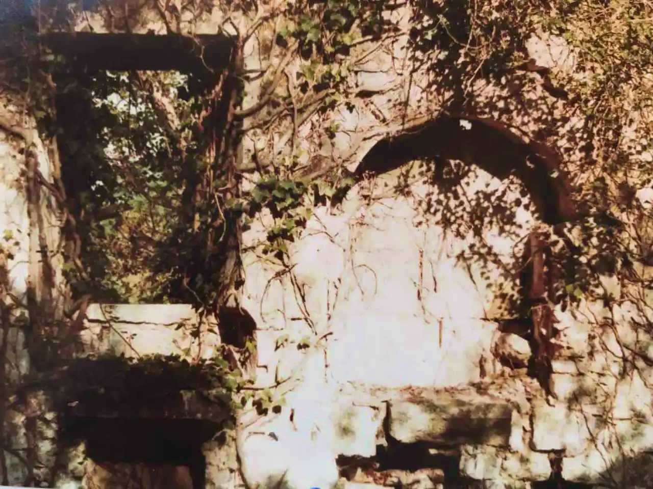 moulindelaporte_interieur_fenetres_avant