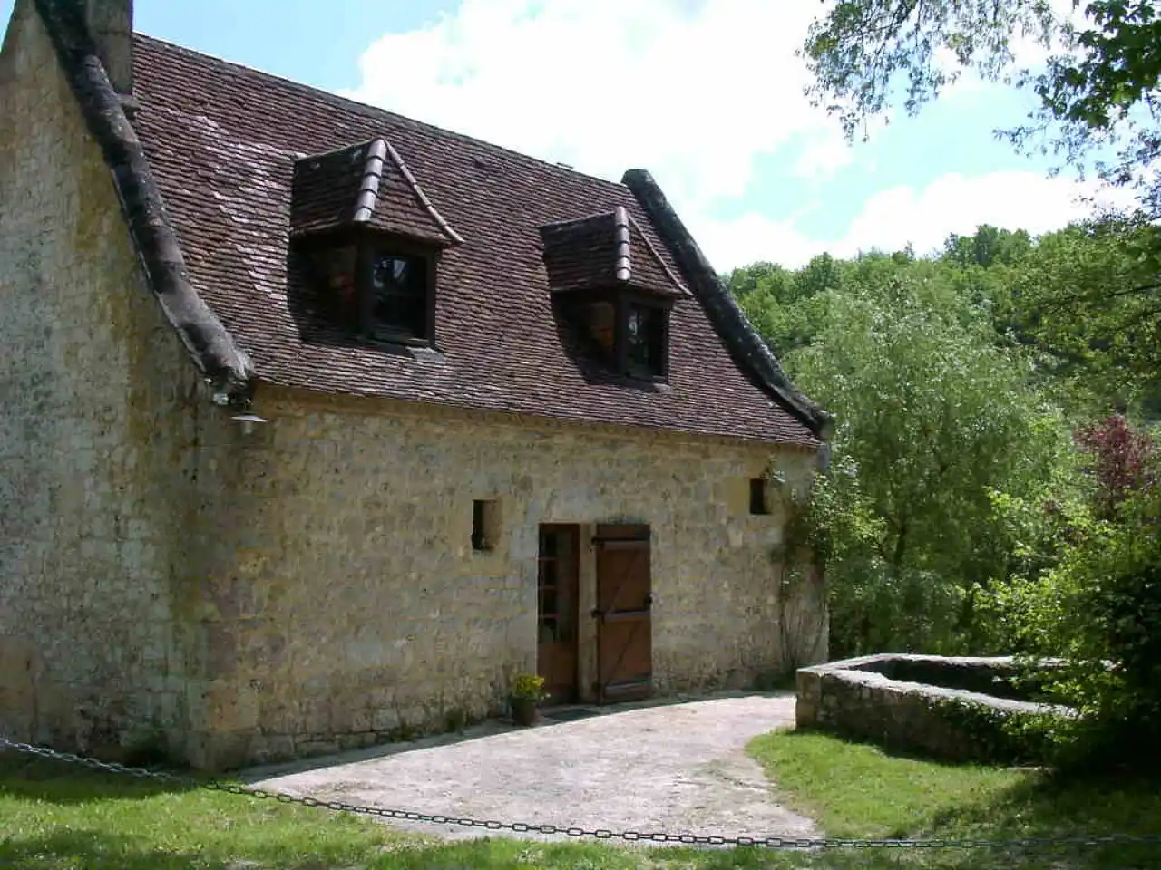 moulindelaporte_sudouest_apres