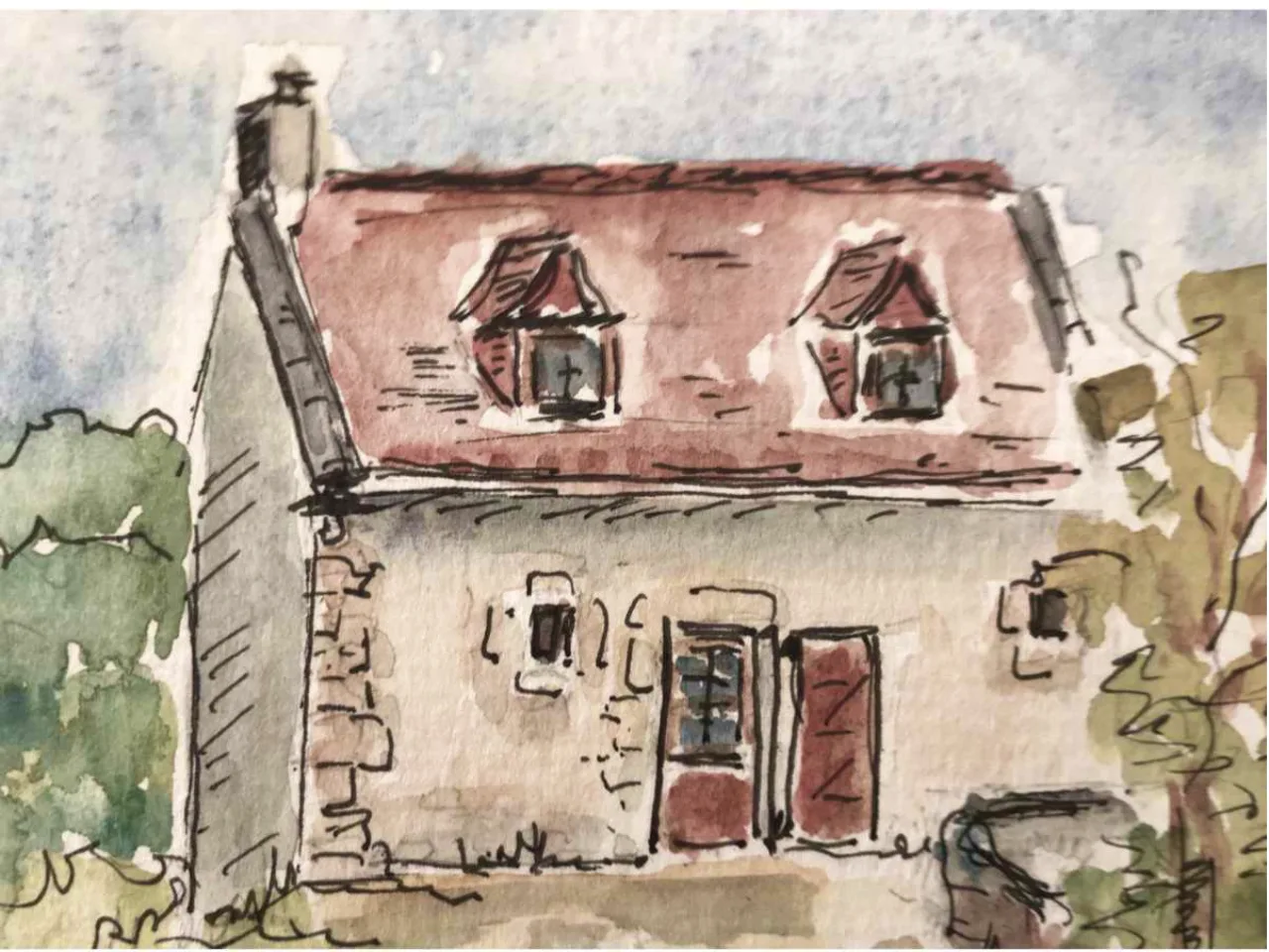 moulindelaporte_tableau Moulin_bief°sud