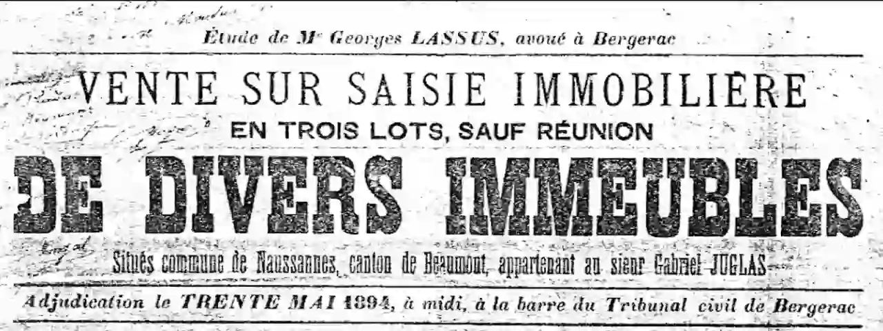 Extrait_saisie_G_JUGLAS_1894