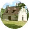 Le Moulin de la Porte